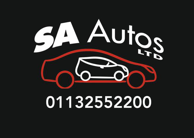 SA Breast Logo