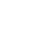 icons8-car-battery-50