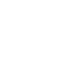 icons8-car-service-64(3)