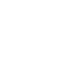 icons8-engine-64