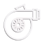 imgbin_9f3257b3fdb7ea9c098184a534646495 (1) imgbin_9f3257b3fdb7ea9c098184a534646495 (1)