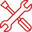 sdfaa2.png sdfaa2.png